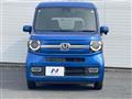 2023 Honda N-VAN