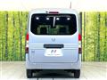 2025 Honda N-VAN