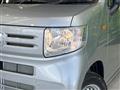 2026 Honda N-VAN