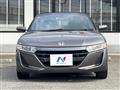 2016 Honda S660