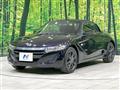 2016 Honda S660