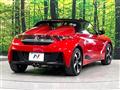 2019 Honda S660