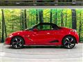2019 Honda S660