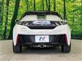 2022 Honda S660