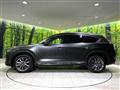 2019 Mazda CX-8