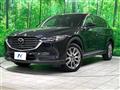 2019 Mazda CX-8