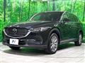 2019 Mazda CX-8