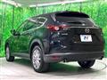 2019 Mazda CX-8