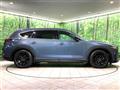2021 Mazda CX-8