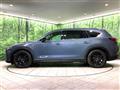 2021 Mazda CX-8
