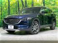 2020 Mazda CX-8