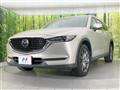 2021 Mazda CX-8