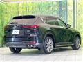 2023 Mazda Mazda Others