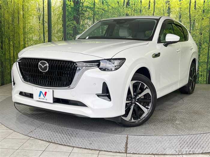 2022 Mazda Mazda Others