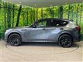 2023 Mazda Mazda Others
