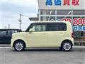 2013 Daihatsu Move Conte