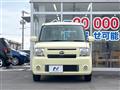 2013 Daihatsu Move Conte