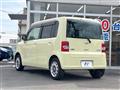 2013 Daihatsu Move Conte