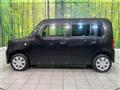 2014 Daihatsu Move Conte