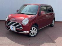 2005 Daihatsu Miragino