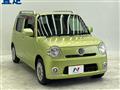 2010 Daihatsu MIRA COCOA