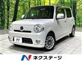 2011 Daihatsu MIRA COCOA