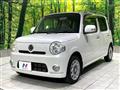 2011 Daihatsu MIRA COCOA