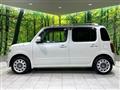 2011 Daihatsu MIRA COCOA