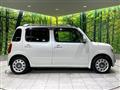 2011 Daihatsu MIRA COCOA