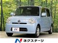 2011 Daihatsu MIRA COCOA