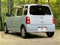2011 Daihatsu MIRA COCOA