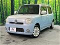 2013 Daihatsu MIRA COCOA