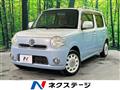 2013 Daihatsu MIRA COCOA