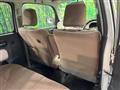 2013 Daihatsu MIRA COCOA