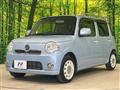 2013 Daihatsu MIRA COCOA