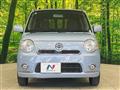2013 Daihatsu MIRA COCOA