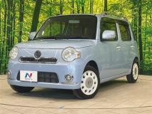 2013 Daihatsu MIRA COCOA