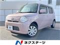 2017 Daihatsu MIRA COCOA