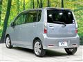 2011 Daihatsu Move