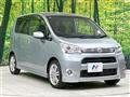 2011 Daihatsu Move