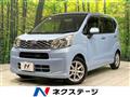 2015 Daihatsu Move