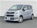 2015 Daihatsu Move