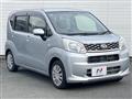 2015 Daihatsu Move