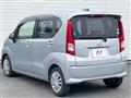 2015 Daihatsu Move