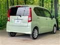 2016 Daihatsu Move