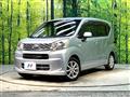 2016 Daihatsu Move