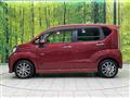 2015 Daihatsu Move