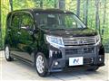 2015 Daihatsu Move