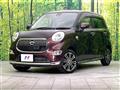 2017 Daihatsu Cast