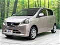 2013 Daihatsu Mira Es
